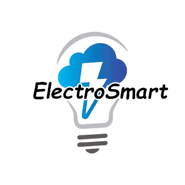 ElectroSmart